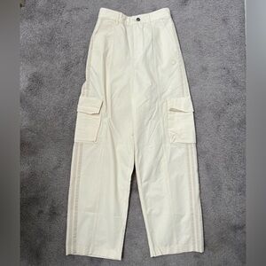 Adidas Originals Cargo Pants